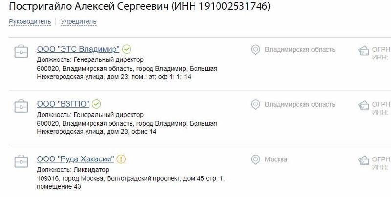 6660eb1c3793ebc.jpg