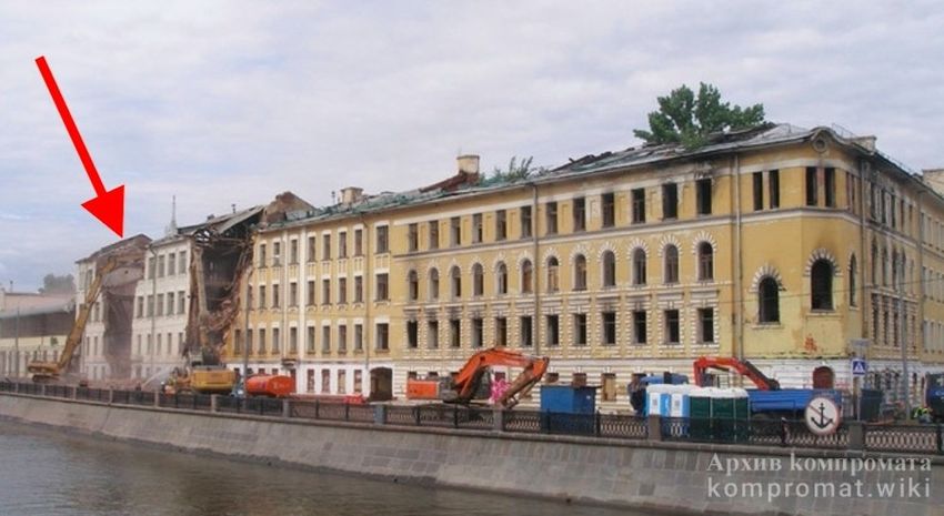 F9208.jpg