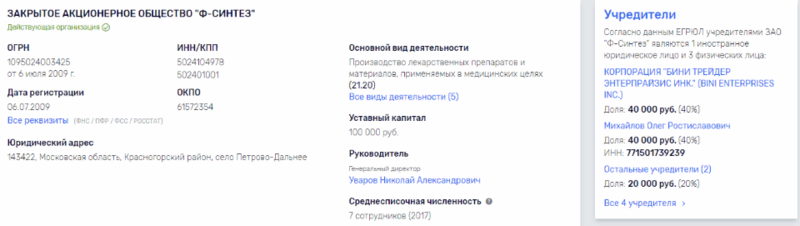 Fsintez1.png