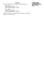 8-b5852c63b4.jpg