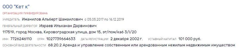 OOO-Ket001.jpg