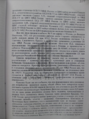 Doc-390cd13.png