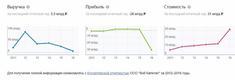 444c6993ef9d378.jpg