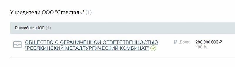 6661b9ad3259948.jpg
