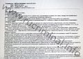 Doc1-1-4.jpg