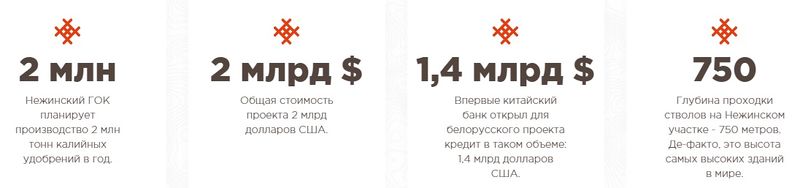 Guciriev-rinok.jpg